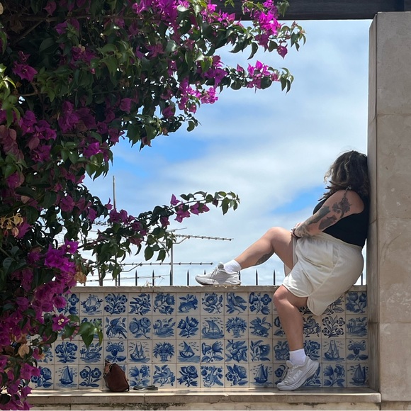 Meet your Posher, Brettney - Picture 5 of 5